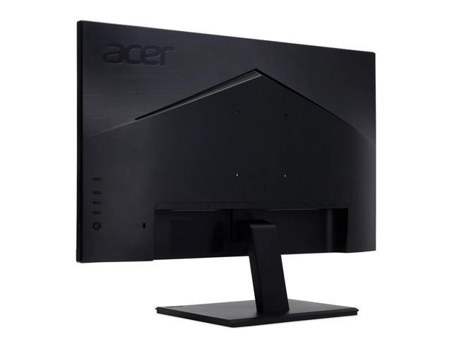 Acer Vero V7 V277Y E BMIPX 27-inch 1080P Full HD IPS 100 Hz 4 ms Widescreen Monitor, 2-Pack bundle with Eye Care, HDMI, DisplayPort, Integrated...