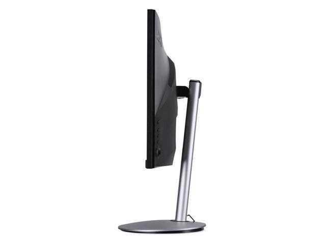 Acer CB382CUR 38-inch Curved 3840 x 1600 QHD+ IPS LCD Professional Monitor, 2-Pack bundle with Adaptive Sync, Eye Care, Dock, USB-C, HDMI,...