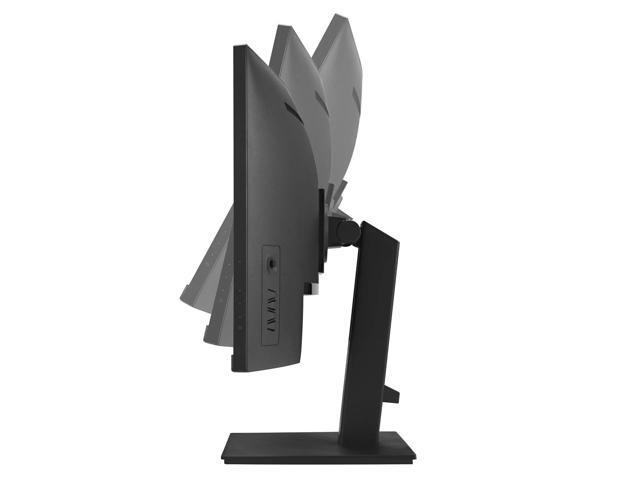 Asus VA34VCPSN 34-inch Curved 3440 x 1440 100 Hz Dual 2K UW-QHD LCD Business Monitor, 2-Pack Bundle with Dock, DisplayPort, HDMI, USB-C, Ethernet,...