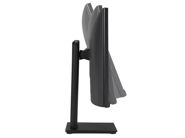 Asus VP299CL 29-inch UW-UXGA IPS LCD Monitor, 2-Pack Bundle with FreeSync, Eye Care Plus, HDR-10, USB-C, DisplayPort, HDMI, Integrated Speaker