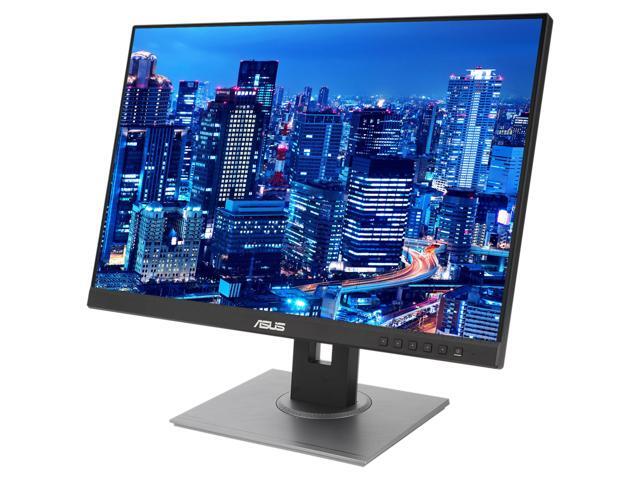 Asus ProArt PA328QV 32-inch 1440P 2K WQHD 100% sRGB IPS Professional Monitor, 2-Pack Bundle with DisplayPort, HDMI, USB Hub, Integrated Speakers,...