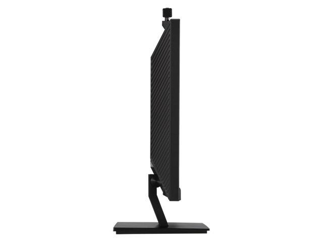 Asus BE24EQK 24-inch 1080P FHD Frameless IPS Business Monitor, 2-Pack Bundle with Full HD Webcam, Mic Array, Speakers, DisplayPort, HDMI