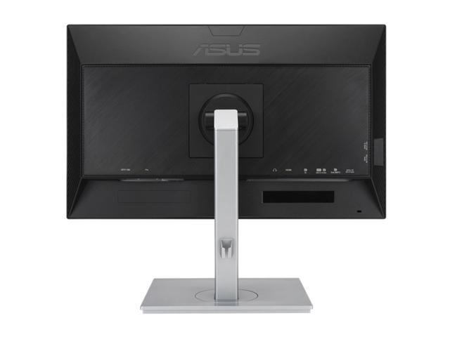 Asus ProArt PA247CV 24-inch 1080P FHD 100% sRGB IPS Professional Monitor, 2-Pack Bundle with USB-C, DisplayPort Daisy-Chain, HDMI, USB Hub,...