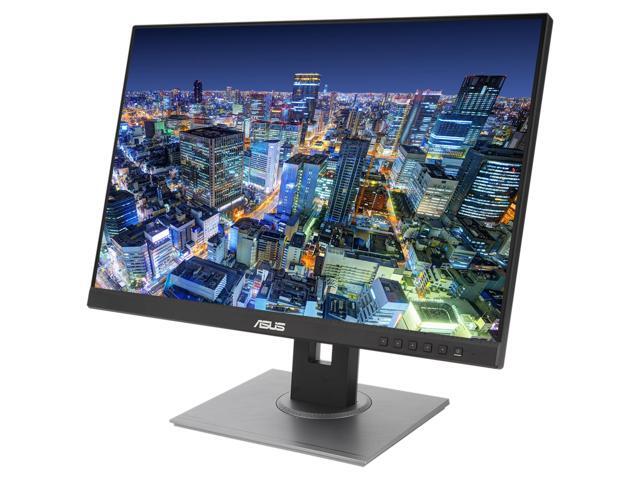 Asus ProArt PA278QV 27-inch 1440P 2K WQHD 100% sRGB IPS Professional Monitor, 2-Pack Bundle with DisplayPort, HDMI, USB Hub, Integrated Speakers