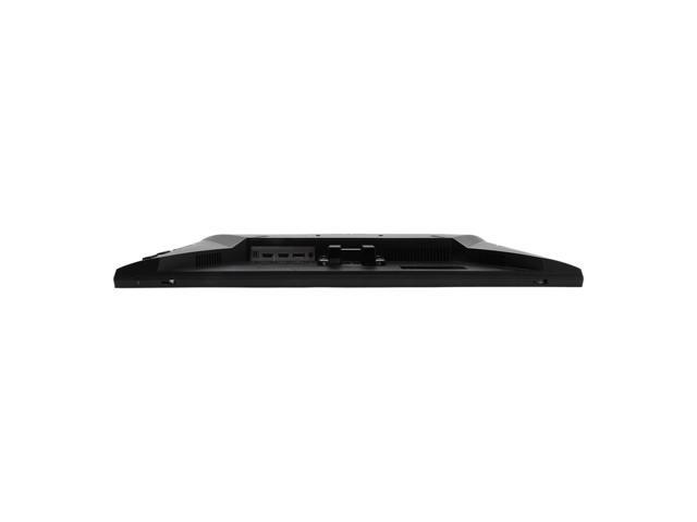 Asus TUF VG328QA1A 32-inch 1920 x 1080 FHD 170 Hz 1 ms LCD Gaming Monitor, 2-Pack Bundle with Extreme Low Motion Blur, Eye Care, FreeSync Premium,...