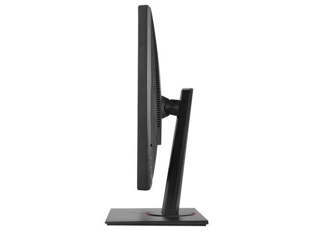 Asus TUF VG278QR 27 1920 x 1080 FHD 165 Hz 0.5 ms LCD Gaming Monitor, 2-Pack Bundle with Low Motion Blur, Eye Care, FreeSync Premium, DisplayPort,...