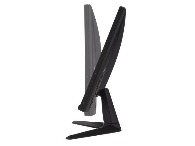Asus TUF VG289Q1A 28-inch 3840x2160 4K UHD 5 ms LCD Gaming Monitor, 2-Pack Bundle with Extreme Low Motion Blur, Eye Care, FreeSync Premium,...