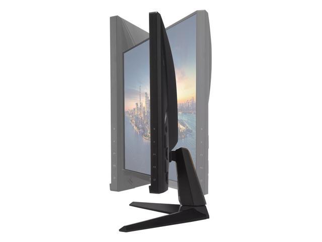 Asus TUF VG289Q1A 28 3840 x 2160 4K UHD 5 ms LCD Gaming Monitor 2-Pack Bundle with Low Motion Blur, Eye Care, FreeSync Premium, DisplayPort, HDMI,...