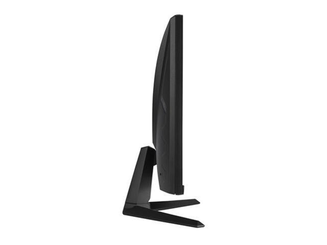 Asus TUF VG247Q1A 24 1920 x 1080 FHD 165 Hz 1 ms LCD Gaming Monitor 2-Pack Bundle with Low Motion Blur, Eye Care, FreeSync Premium, DisplayPort,...