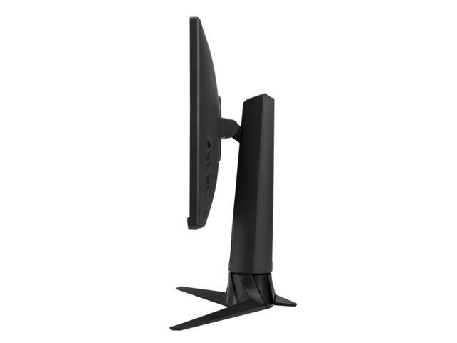 Asus ROG Strix XG249CM 24-inch 1920 x 1080 FHD 270 Hz 1 ms Gaming Monitor, 2-Pack Bundle, Extreme Low Motion Blur, Eye Care, FreeSync Premium, HDR,...