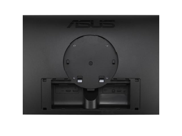 Asus ROG Strix XG309CM 30-inch 2560 x 1080 WFHD 220 Hz 1 ms Gaming Monitor, 2-Pack Bundle with Eye Care, FreeSync Premium, USB-C, DisplayPort,...