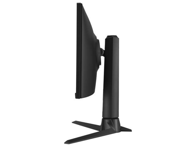 Asus ROG Strix XG309CM 30-inch 2560 x 1080 WFHD 220 Hz 1 ms Gaming Monitor, 2-Pack Bundle with Eye Care, FreeSync Premium, USB-C, DisplayPort,...