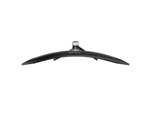 Asus ROG Strix XG49VQ 3440 x 1080 Curved 49 Double Full HD 144 Hz 4 ms Gaming Monitor Bundle with Eye Care, FreeSync Premium, DisplayPort, HDMI,...