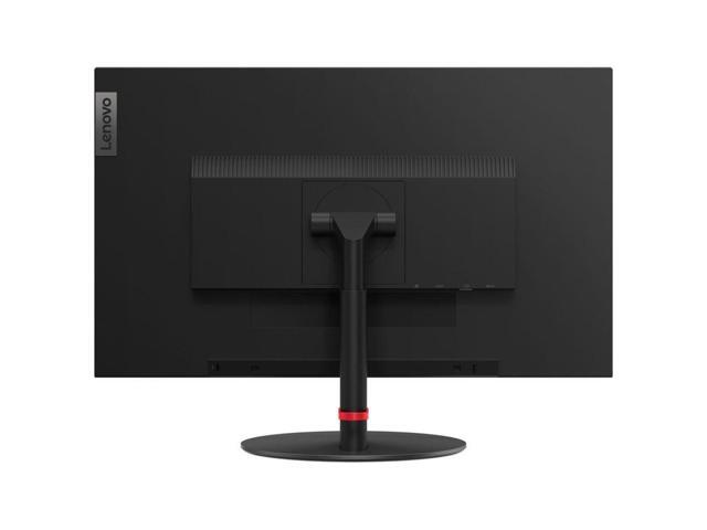 Lenovo T14 Gen 4 Touchscreen 14' Ryzen 7, 32GB RAM, 512GB SSD, Windows 11 Pro ThinkPad Bundle with 2 x ThinkVision T27i 27' Monitors, Dual Stand,...