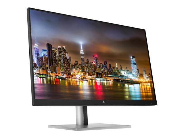 HP ProBook 455 G10 15.6' Ryzen 5, 8GB RAM, 256GB SSD, Bundle with 2 x EliteDisplay E24 24' Monitors, Dual Stand, USB-C Dock, MK540 Wireless...