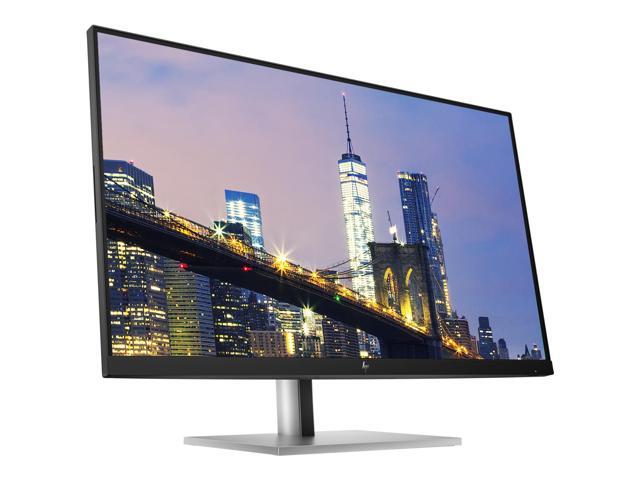 HP ProBook 455 G10 15.6' Ryzen 5, 8GB RAM, 256GB SSD, Bundle with 2 x EliteDisplay E27 27' Monitors, Dual Stand, USB-C Dock, MK540 Wireless...