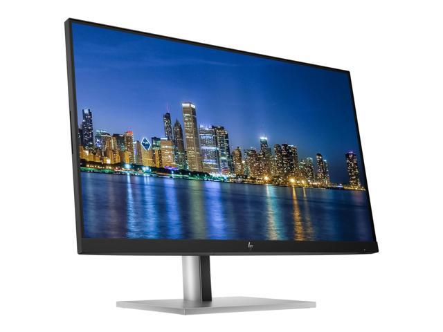 HP ProBook 455 G10 15.6' Ryzen 5, 16GB RAM, 256GB SSD, Bundle with 2 x EliteDisplay E24 24' Monitors, Dual Stand, USB-C Dock, MK540 Wireless...