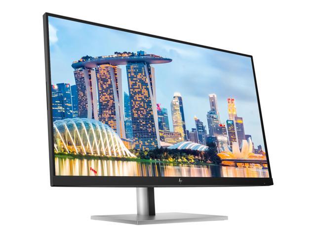 HP ProBook 455 G10 15.6' Ryzen 5, 16GB RAM, 256GB SSD, Bundle with 2 x EliteDisplay E27 27' Monitors, Dual Stand, USB-C Dock, MK540 Wireless...