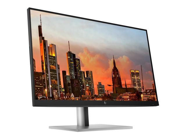 HP ProBook 455 G10 15.6' Ryzen 7, 16GB RAM, 512GB SSD, Bundle with 2 x EliteDisplay E24 24' Monitors, Dual Stand, USB-C Dock, MK540 Wireless...
