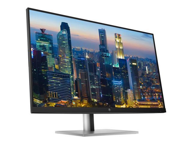 HP ProBook 455 G10 15.6' Ryzen 7, 16GB RAM, 512GB SSD, Bundle with 2 x EliteDisplay E27 27' Monitors, Dual Stand, USB-C Dock, MK540 Wireless...
