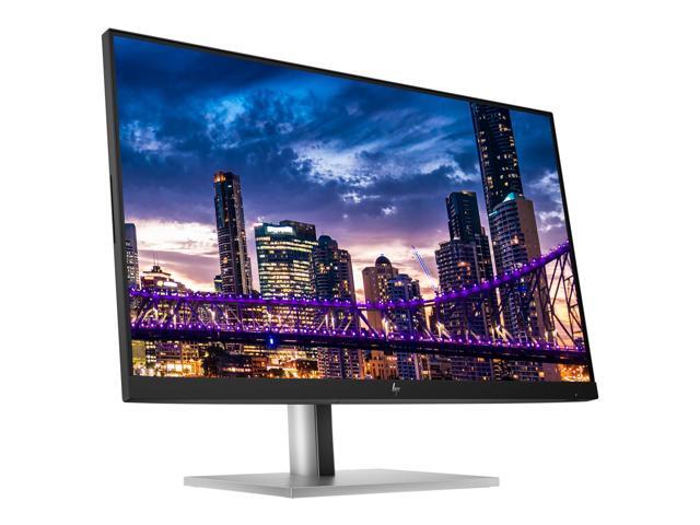 HP ProBook 450 G10 15.6' i5, 8GB RAM, 256GB SSD, Bundle with 2 x EliteDisplay E24 24' Monitors, Dual Stand, USB-C Dock, MK540 Wireless Keyboard and...