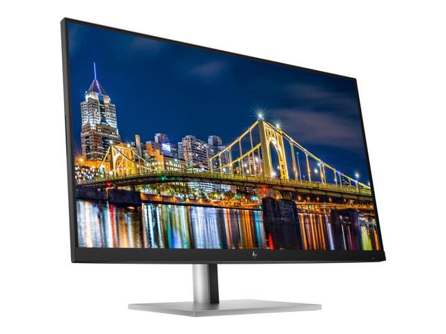 HP ProBook 450 G10 15.6' i5, 8GB RAM, 256GB SSD, Bundle with 2 x EliteDisplay E27 27' Monitors, Dual Stand, USB-C Dock, MK540 Wireless Keyboard and...