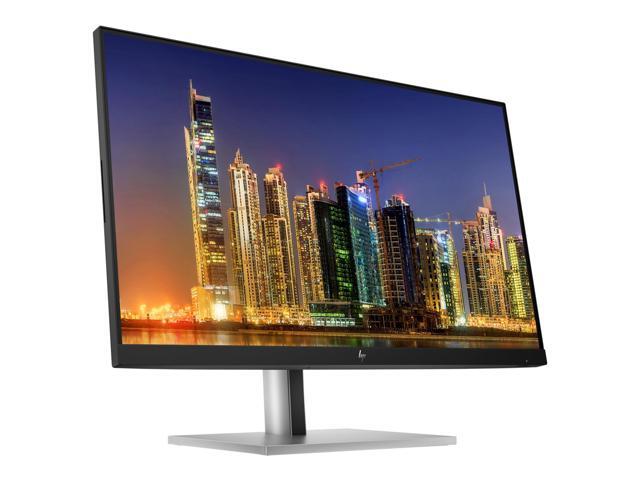 HP ProBook 450 G10 15.6' i5, 16GB RAM, 256GB SSD, Bundle with 2 x EliteDisplay E24 24' Monitors, Dual Stand, USB-C Dock, MK540 Wireless Keyboard...