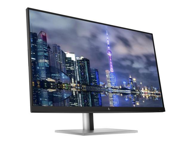 HP ProBook 450 G10 15.6' i5, 16GB RAM, 256GB SSD, Bundle with 2 x EliteDisplay E27 27' Monitors, Dual Stand, USB-C Dock, MK540 Wireless Keyboard...