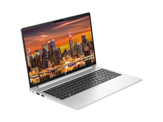 HP ProBook 450 G10 15.6' i7, 16GB RAM, 512GB SSD, Bundle with 2 x EliteDisplay E24 24' Monitors, Dual Stand, USB-C Dock, MK540 Wireless Keyboard...