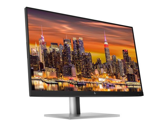 HP ProBook 450 G10 15.6' i7, 16GB RAM, 512GB SSD, Bundle with 2 x EliteDisplay E24 24' Monitors, Dual Stand, USB-C Dock, MK540 Wireless Keyboard...