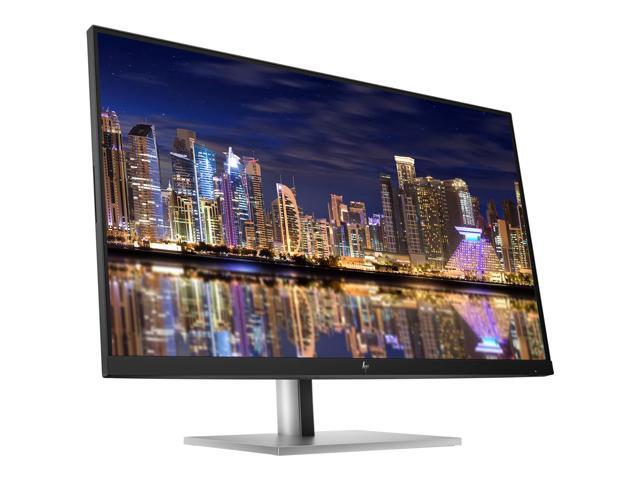 HP ProBook 450 G10 15.6' i7, 16GB RAM, 512GB SSD, Bundle with 2 x EliteDisplay E27 27' Monitors, Dual Stand, USB-C Dock, MK540 Wireless Keyboard...