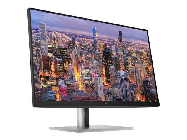 HP EliteBook 655 G10 15.6' Ryzen 7, 32GB RAM, 1TB SSD, Windows 11 Pro Notebook Bundle with 2 x EliteDisplay E24 24' Monitors, Dual Stand, USB-C...