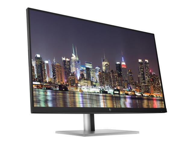 HP EliteBook 655 G10 15.6' Ryzen 7, 32GB RAM, 1TB SSD, Windows 11 Pro Notebook Bundle with 2 x EliteDisplay E27 27' Monitors, Dual Stand, USB-C...