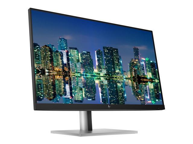 HP EliteBook 655 G10 15.6' Ryzen 5, 16GB RAM, 512GB SSD, Windows 11 Pro Notebook Bundle with 2 x EliteDisplay E24 24' Monitors, Dual Stand, USB-C...