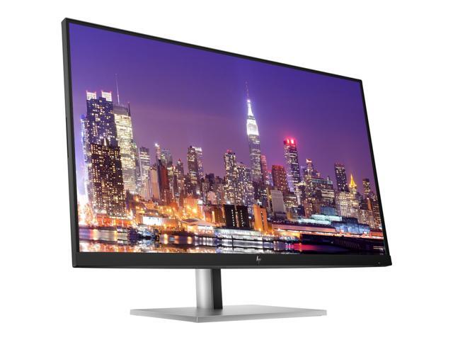 HP EliteBook 655 G10 15.6' Ryzen 5, 16GB RAM, 512GB SSD, Windows 11 Pro Notebook Bundle with 2 x EliteDisplay E27 27' Monitors, Dual Stand, USB-C...