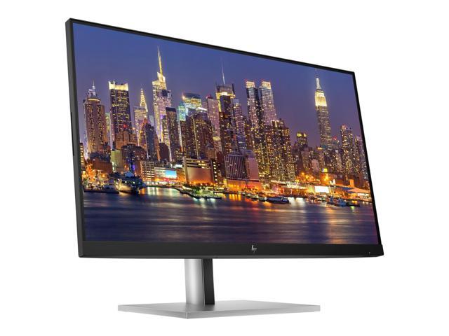 HP EliteBook 655 G10 15.6' Ryzen 7, 16GB RAM, 512GB SSD, Windows 11 Pro Notebook Bundle with 2 x EliteDisplay E24 24' Monitors, Dual Stand, USB-C...