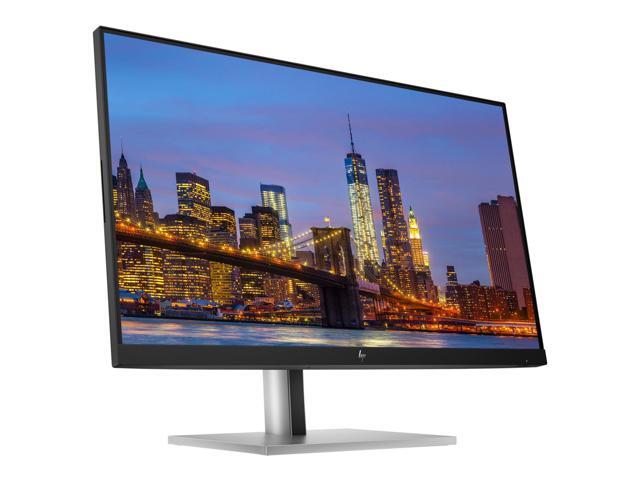 HP EliteBook 655 G10 15.6' Ryzen 7, 32GB RAM, 1TB SSD, Windows 11 Pro Notebook Bundle with 2 x EliteDisplay E24 24' Monitors, Dual Stand, USB-C...
