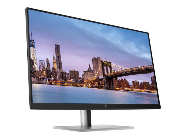 HP EliteBook 655 G10 15.6' Ryzen 7, 32GB RAM, 1TB SSD, Windows 11 Pro Notebook Bundle with 2 x EliteDisplay E27 27' Monitors, Dual Stand, USB-C...