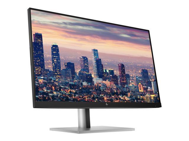 HP EliteBook 650 G10 15.6' i5, 8GB RAM, 256GB SSD, Windows 11 Pro Notebook Bundle with 2 x EliteDisplay E24 24' Monitors, Dual Stand, USB-C Dock,...
