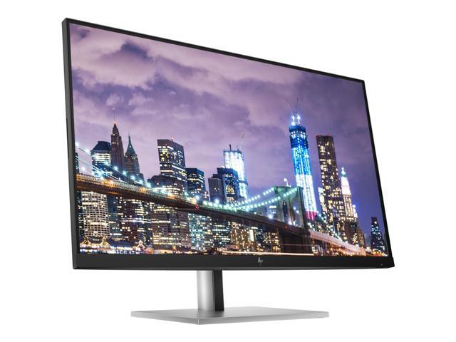 HP EliteBook 650 G10 15.6' i5, 8GB RAM, 256GB SSD, Windows 11 Pro Notebook Bundle with 2 x EliteDisplay E27 27' Monitors, Dual Stand, USB-C Dock,...