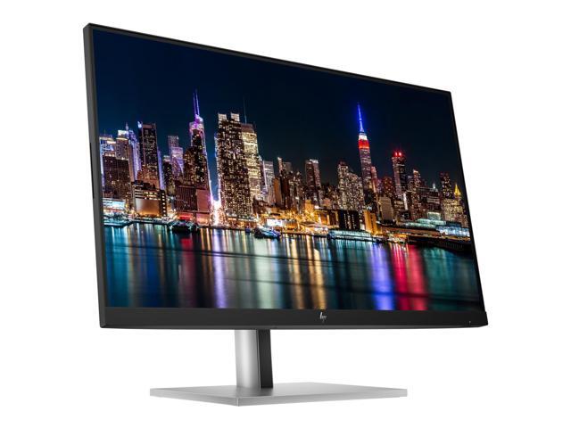 HP EliteBook 650 G10 15.6' i5, 16GB RAM, 512GB SSD, Windows 11 Pro Notebook Bundle with 2 x EliteDisplay E24 24' Monitors, Dual Stand, USB-C Dock,...