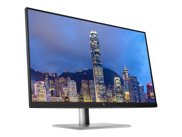 HP EliteBook 650 G10 15.6' i5, 16GB RAM, 512GB SSD, Windows 11 Pro Notebook Bundle with 2 x EliteDisplay E27 27' Monitors, Dual Stand, USB-C Dock,...