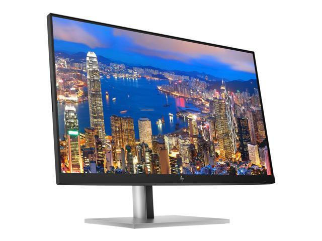 HP EliteBook 650 G10 Touchscreen 15.6' i7, 16GB RAM, 512GB SSD, Windows 11 Pro Notebook Bundle with 2 x EliteDisplay E24 24' Monitors, Dual Stand,...