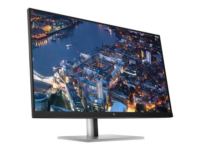 HP EliteBook 650 G10 Touchscreen 15.6' i7, 16GB RAM, 512GB SSD, Windows 11 Pro Notebook Bundle with 2 x EliteDisplay E27 27' Monitors, Dual Stand,...