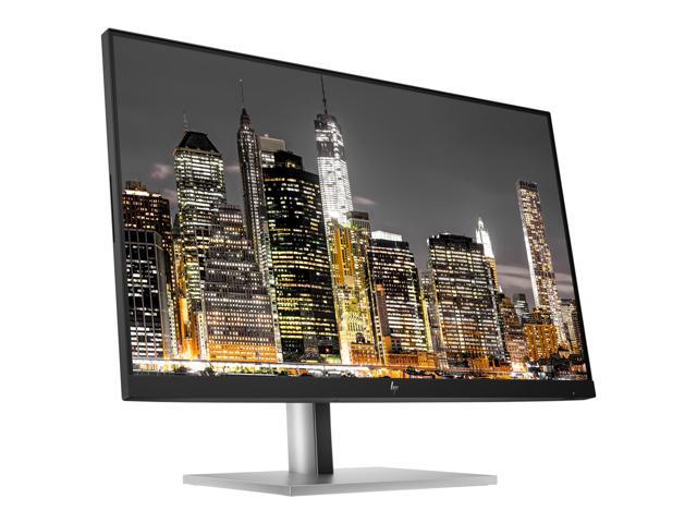 HP EliteBook 650 G10 15.6' i5, 8GB RAM, 256GB SSD, Windows 11 Pro Notebook Bundle with 2 x EliteDisplay E24 24' Monitors, Dual Stand, USB-C Dock,...