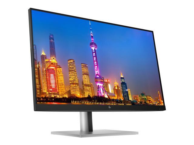 HP EliteBook 650 G10 15.6' i5, 16GB RAM, 512GB SSD, Windows 11 Pro Notebook Bundle with 2 x EliteDisplay E24 24' Monitors, Dual Stand, USB-C Dock,...