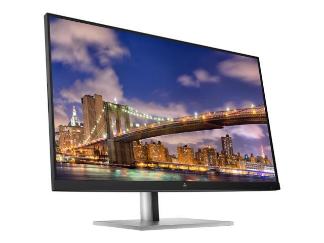 HP EliteBook 650 G10 15.6' i5, 16GB RAM, 512GB SSD, Windows 11 Pro Notebook Bundle with 2 x EliteDisplay E27 27' Monitors, Dual Stand, USB-C Dock,...