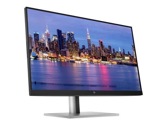 HP EliteBook 650 G10 Touchscreen 15.6' i7, 16GB RAM, 512GB SSD, Windows 11 Pro Notebook Bundle with 2 x EliteDisplay E24 24' Monitors, Dual Stand,...