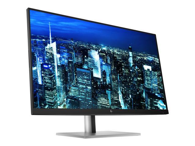 HP EliteBook 650 G10 Touchscreen 15.6' i7, 16GB RAM, 512GB SSD, Windows 11 Pro Notebook Bundle with 2 x EliteDisplay E27 27' Monitors, Dual Stand,...