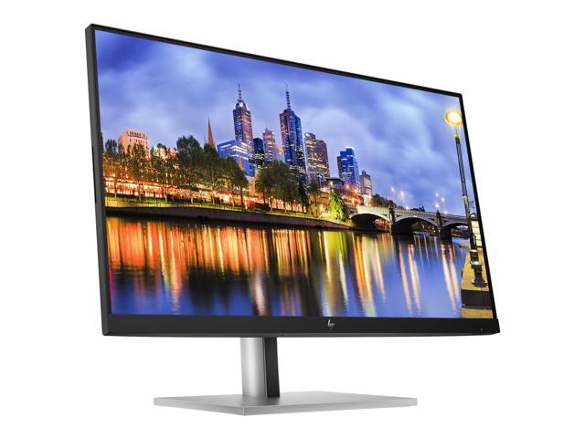 HP EliteBook 645 G10 14' Ryzen 5, 16GB RAM, 512GB SSD, Windows 11 Pro Notebook Bundle with 2 x EliteDisplay E24 24' Monitors, Dual Stand, USB-C...